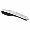 Fernbedienung LG AKB75695301 für Projektor LG Electronics