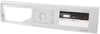Bedienblende 11019311