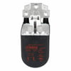 Kondensator-Netzfilter 00639005