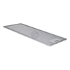 Fettfilter Electrolux 4055241147 für Dunstabzugshaube