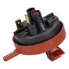 Niveauschalter für Waschmaschine Midea 17438100005726 Wasserstandsensor