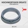 Türmanschette Original vom Hersteller 00361127 361127 für Maschinen von Bosch, Siemens, Neff