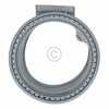 Türmanschette Electrolux 1327601041 für Waschmaschine