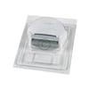 Scherblatt BRAUN 67030283 Wechselrahmen für Epilierer