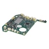 Main board of Deebot 201-2478-18B1 Ecovacs
