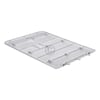 Side decorative cover 201-2250-00C9