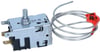 Kühlschrankthermostat Whirlpool Indesit 482000031591 455mm