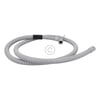Ablaufschlauch Samsung DC97-16240F für Waschmaschine
