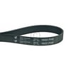 Keilrippenriemen 1922PH8E wie EBD 416001300 für Trockner