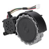 Right driving wheel 201-2478-1806 Ecovacs