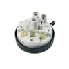 Druckwächter 1-fach 152818902 AEG, Electrolux, Juno, Zanussi