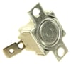 Thermostat 182/M.R. für Candy Waschmaschine 41024208 Wäschetrockner