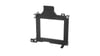 Backofen-Halter Bosch Siemens Neff 12007678 für Pyrolysegeräte
