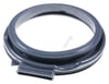 Türdichtung für Waschmaschine Midea 12638100003081 Manschette