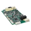Lawn Mower Main Board 201-2452-0063 Ecovacs