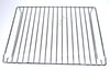 Ofengitter Whirlpool 488000849895 Backofenrost