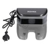 Ladestation EU-Version original Ecovacs 20000626 für Staubsaugerroboter