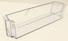 Absteller 40 mm hoch Balay 00748405 für Kühlschrank Bosch