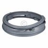 Türmanschette LG MDS66651606 für Waschmaschine