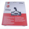 G253lf-Bürste für Candy Hoover Staubsauger 35602721 Bodenreinigung