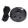 Lawn Mower Rtk Single Box(Beiyun) 201-R002-0008 Ecovacs