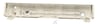 Bedienblende 00766878