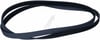 Keilriemen Waschmaschine Whirlpool Indesit 482000028597 Antriebsriemen