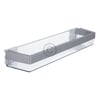 Türfach mitte SIEMENS 00745645 für Kühlschrank