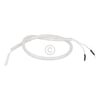 Sensor HT-DC Fühler m Schlauch 470mm 12008900