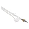 NTC-Widerstand NTC Sensor für Heizung (1 NTC) 00751219