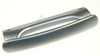 Türgriff für Whirlpool Kühlschrank 481246268884 Kühlschrankgriff
