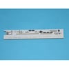 LIGHTING LED STRIP A6 T 230V Gorenje 722741