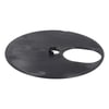 Schutzplatte Ecovacs 201-2353-1479 für Staubsauger-Roboter Ecovacs