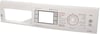 Bedienblende 11007529