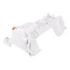 Rolling cavity holder（white） 201-2441-0428