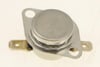 Temperaturbegrenzer für Beko Trockner C00866133 NTC-Sensor