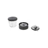 Universalzerkleinerer BOSCH MUZ45XCG1 00577188 für Küchenmaschine