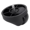 Universal wheel 201-2498-0629 Ecovacs