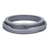 Türmanschette Midea 12638100001181 für Waschmaschine Midea