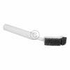 Clean Brush 201-2102-5114