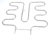 Backofenheizung Com 00684105 Unterhitze