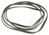 Poly-V-Riemen für Kühlschrank Whirlpool Indesit 482000082270 Riemen Profil H