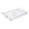 Gefrierfachklappe oben SIEMENS 00740849 für Gefrierschrank