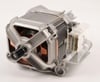 Waschmaschinenmotor für Waschmaschine Beko/Grundig/Arcelik C00869035 AC-Motor Einheit