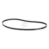 Keilrippenriemen 1200PH8E wie Haier 46007433 für Waschmaschine PH 1200 H 8 MA