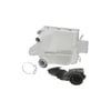 Reparatursatz 00744220