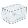 Abstellfach LIEBHERR 9031104 VarioBox 145x92mm klein für Kühlschranktüre KühlGefrierKombination