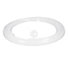 Türrahmen Haier 70059742 für Waschmaschine Haier