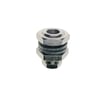 Stopfbuchse für Fühler 6mmØ