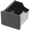 Behälter Schublade Kaffeepulver 00655127